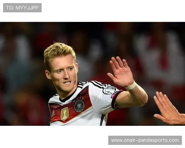 足球球星马克笔绘画入门教程 快速掌握从线条到细节的技巧