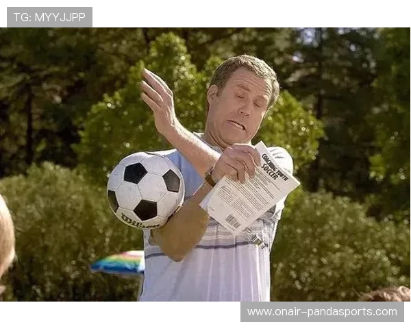 通过国家身份猜测足球明星的独特挑战与乐趣解析