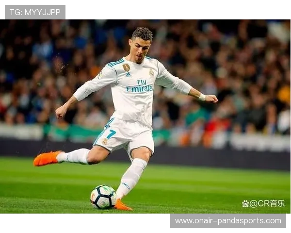 足球界的暖心球星有哪些 这些球员不仅踢得好还充满爱心与责任感